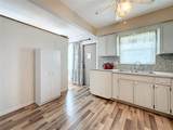 8330 Vendome Boulevard - Photo 10