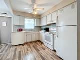 8330 Vendome Boulevard - Photo 11