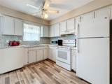 8330 Vendome Boulevard - Photo 12