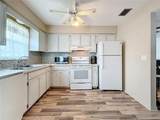 8330 Vendome Boulevard - Photo 13