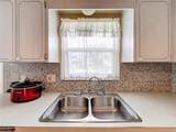 8330 Vendome Boulevard - Photo 14