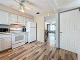 8330 Vendome Boulevard - Photo 15