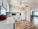 8330 Vendome Boulevard - Photo 16