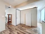 8330 Vendome Boulevard - Photo 17