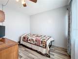 8330 Vendome Boulevard - Photo 18