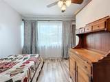 8330 Vendome Boulevard - Photo 19