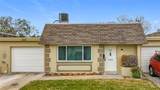 8330 Vendome Boulevard - Photo 2