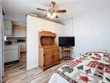8330 Vendome Boulevard - Photo 20