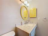 8330 Vendome Boulevard - Photo 21