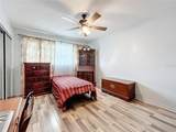 8330 Vendome Boulevard - Photo 22