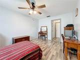 8330 Vendome Boulevard - Photo 23