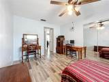8330 Vendome Boulevard - Photo 24
