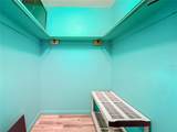 8330 Vendome Boulevard - Photo 25