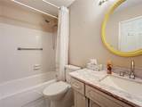 8330 Vendome Boulevard - Photo 26
