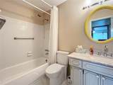 8330 Vendome Boulevard - Photo 27