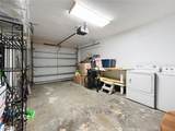 8330 Vendome Boulevard - Photo 28