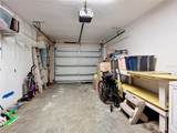 8330 Vendome Boulevard - Photo 29