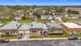 8330 Vendome Boulevard - Photo 3
