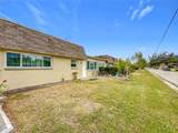 8330 Vendome Boulevard - Photo 32