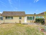 8330 Vendome Boulevard - Photo 33