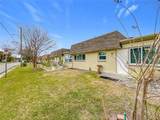 8330 Vendome Boulevard - Photo 34
