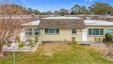 8330 Vendome Boulevard - Photo 35