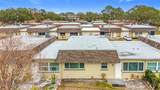 8330 Vendome Boulevard - Photo 36