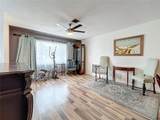 8330 Vendome Boulevard - Photo 4