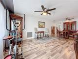 8330 Vendome Boulevard - Photo 5