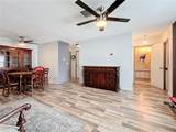 8330 Vendome Boulevard - Photo 7