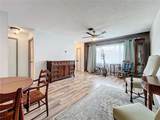 8330 Vendome Boulevard - Photo 8