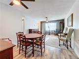 8330 Vendome Boulevard - Photo 9