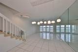 4625 Mirabella Court - Photo 10