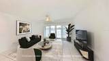 4625 Mirabella Court - Photo 31