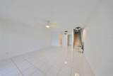 4625 Mirabella Court - Photo 32