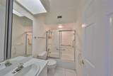 4625 Mirabella Court - Photo 33