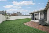 6325 Chapel Pines Boulevard - Photo 21