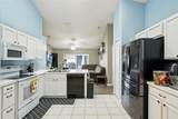 6325 Chapel Pines Boulevard - Photo 8