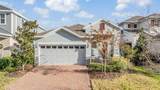 5613 Del Coronado Drive - Photo 1