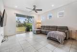5613 Del Coronado Drive - Photo 10