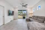 5613 Del Coronado Drive - Photo 11