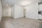 5613 Del Coronado Drive - Photo 12