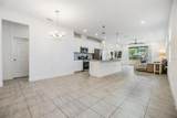 5613 Del Coronado Drive - Photo 13