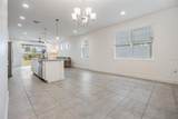 5613 Del Coronado Drive - Photo 14