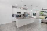5613 Del Coronado Drive - Photo 15