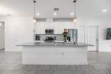 5613 Del Coronado Drive - Photo 16