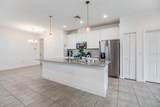 5613 Del Coronado Drive - Photo 17