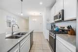 5613 Del Coronado Drive - Photo 18