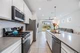 5613 Del Coronado Drive - Photo 19
