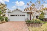 5613 Del Coronado Drive - Photo 2